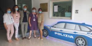 PHOTO-2020-07-18-13-13-42