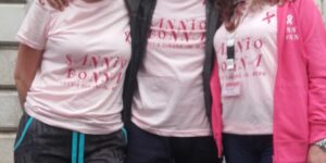 foto passeggiata 2017 1