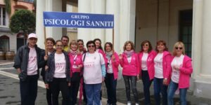 foto passeggiata 2017 2