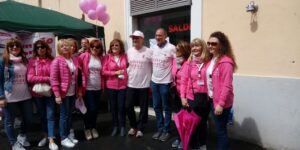 foto passeggiata 2017 3