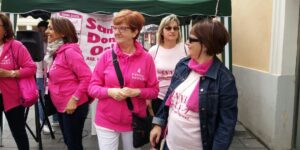 foto passeggiata 2017 4