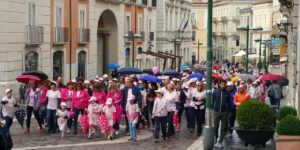 foto passeggiata 2017 5