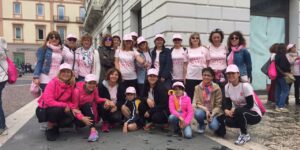 foto passeggiata 2017 6