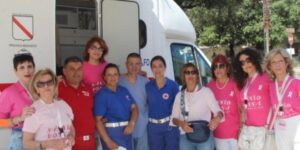 WhatsApp Image 2022-06-24 at 18.48.07