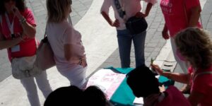 WhatsApp Image 2022-06-24 at 18.48.52 (1)