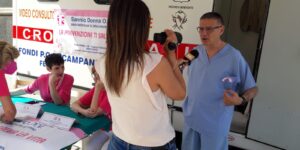 WhatsApp Image 2022-06-24 at 18.48.52 (2)