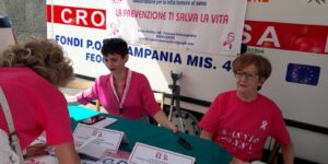 WhatsApp Image 2022-06-24 at 18.48.52