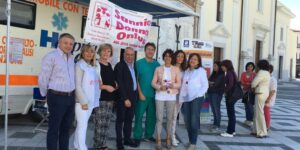 WhatsApp Image 2022-06-24 at 18.50.20