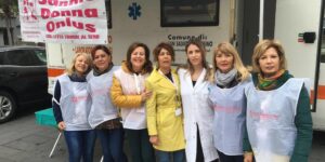 WhatsApp Image 2022-06-24 at 18.50.56