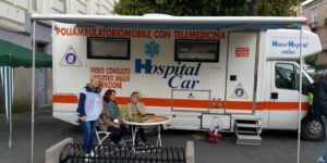 WhatsApp Image 2022-06-24 at 18.51.22