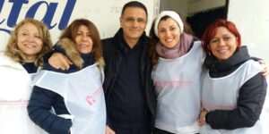 WhatsApp Image 2022-06-24 at 18.52.25