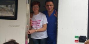 WhatsApp Image 2022-06-24 at 18.52.51