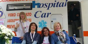 WhatsApp Image 2022-06-24 at 18.53.12