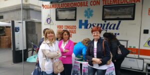 WhatsApp Image 2022-06-24 at 18.53.34